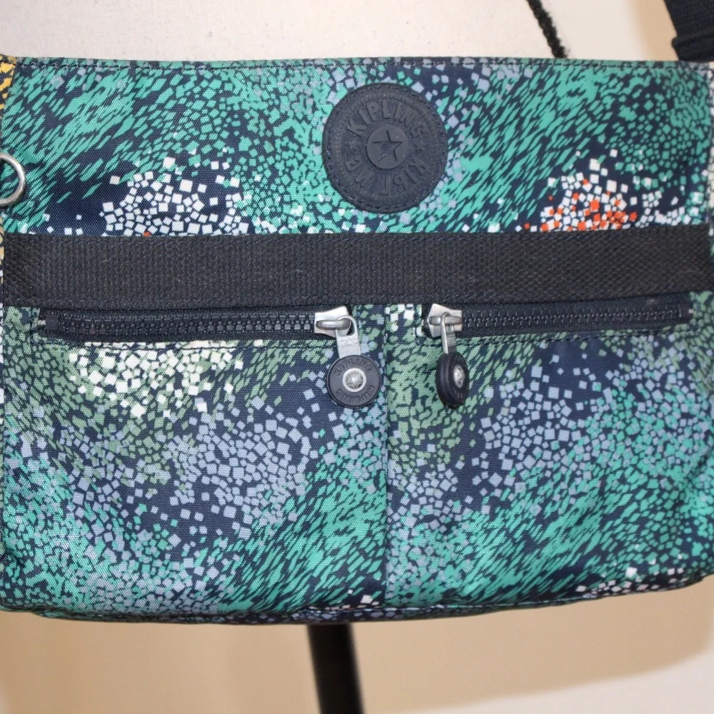 Kipling, crossbody bag